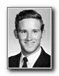 David Johndreau: class of 1972, Norte Del Rio High School, Sacramento, CA.